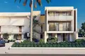 Wohnung 52 m² Nordzypern, Nordzypern