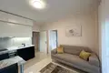 1 room apartment 66 m² Bashkia Durres, Albania