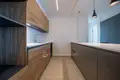 Wohnung 2 Schlafzimmer 126 m² Agios Tychonas, Zypern
