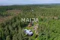 Дом 3 комнаты 73 м² Ий, Финляндия