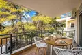 6-Zimmer-Villa 170 m² Neos Marmaras, Griechenland