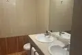 Apartamento 1 habitacion 64 m² Benahavis, Španjolska