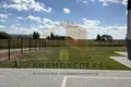 Townhouse 190 m² Telminski sielski Saviet, Belarus