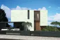 Maison 4 chambres 339 m² Paphos, Chypre