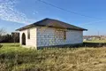 Haus 71 m² Tscharnautschyzy, Belarus