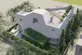 Villa 4 chambres 393 m² Kastel Stafilic, Croatie