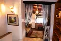 Dom 3 pokoi 129 m² Hiszpania, Hiszpania