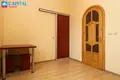 Propriété commerciale 61 m² à Taurage, Lituanie