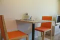 Wohnung 1 Schlafzimmer 30 m² Wichit, Thailand