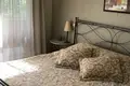 Haus 6 zimmer 313 m² Marienburg, Lettland