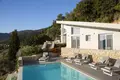 Villa 167 m² Lefkada Municipality, Grèce