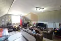 House 147 m² Ciuchinicy, Belarus