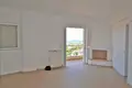 Wohnung 4 zimmer 89 m² Aliartos Thespies Municipality, Griechenland