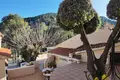 5 bedroom villa 349 m² Castell de Castells, Spain