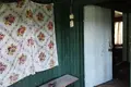 Haus 64 m² Sieleucy, Belarus