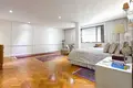 Wohnung 3 Schlafzimmer 423 m² Regiao Geografica Imediata do Rio de Janeiro, Brasilien