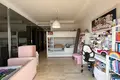 5 bedroom apartment 450 m² Agios Tychonas, Cyprus
