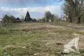 Land 40 m² Zabinkauski sielski Saviet, Belarus