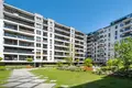 Квартира 4 комнаты 88 м² Варшава, Польша