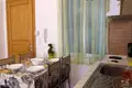 Investment  in Thassos, Greece