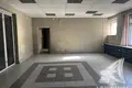 Sklep 3 pokoi 63 m² w Muchaviecki sielski Saviet, Białoruś
