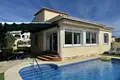 Casa 3 habitaciones 230 m² Calpe, Španjolska
