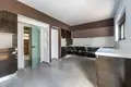 Villa 650 m² Provinz Sitia, Griechenland