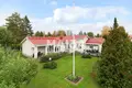 Дом 6 комнат 190 м² Ярвенпяа, Финляндия