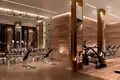 Квартира 3 комнаты 76 м² Бар, Черногория