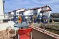 Apartamento 42 m² Sozopol, Bulgaria