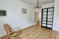 Apartamento 4 habitaciones 93 m² Varsovia, Polonia
