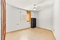 Wohnung 2 Schlafzimmer 80 m² Mijas, Spanien