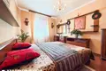 Mieszkanie 2 pokoi 59 m² Mińsk, Białoruś