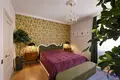 Квартира 3 комнаты 106 м² Рига, Латвия