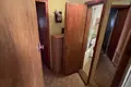 Mieszkanie 1 pokój 35 m² Odessa, Ukraina