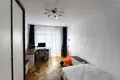Appartement 3 chambres 69 m² Muchaviecki sielski Saviet, Bélarus