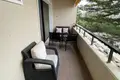 Apartamento 1 habitacion 63 m² Estepona, Španjolska