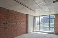 Отель 35 м² Батуми, Грузия