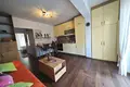Wohnung 1 Schlafzimmer 53 m² Njivice, Kroatien
