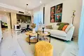 2 bedroom apartment 85 m² Orihuela, Spain