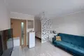 Квартира 1 комната 35 м² Минск, Беларусь