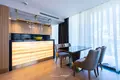 Hôtel 111 m² à Monténégro, Monténégro