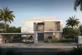 5 bedroom villa 524 m² Dubai, United Arab Emirates