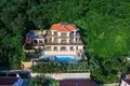 Villa de 6 pièces 663 m² Budva, Monténégro
