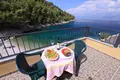 Casa 12 habitaciones 700 m² Split Dalmatia County, Croacia