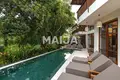 Villa  Tabanan, Indonesia