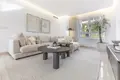Apartamento 3 habitaciones 161 m² Benahavis, Španjolska