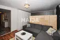Wohnung 3 zimmer 80 m² Kaakamo, Finnland