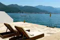 3 bedroom villa 148 m² Josice, Montenegro