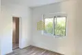 Дом 3 комнаты 118 м² Тиват, Черногория